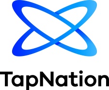 Hypercasual publisher TapNation surpasses 500 million downloads