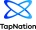 TapNation logo