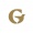 Goldfinch Studios logo