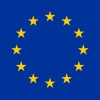EU approves Digital Market Act with implications for Apple and Google