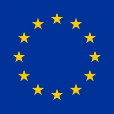 EU approves Digital Market Act with implications for Apple and Google