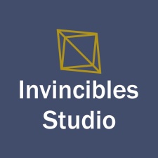Soccer Manager creator Invincibles raises £1m for two new games