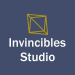 Soccer Manager creator Invincibles raises £1m for two new games