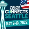 Five reasons why you need to book your ticket to Pocket Gamer Connects Seattle today