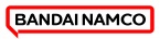 BANDAI NAMCO Mobile logo