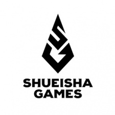 Naruto manga publisher Shueisha launches new games division
