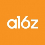 A16Z doubles gaming investment with $600M fund as part of $7.2B fundraise