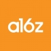 A16Z doubles gaming investment with $600M fund as part of $7.2B fundraise
