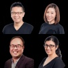 iCandy Interactive appoints four new execs
