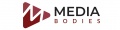 Mediabodies logo