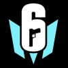 Ubisoft unveils Rainbow Six Mobile for iOS and Android