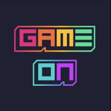 Amazon is shutting down mobile games capture platform GameOn