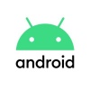 Older Android apps must update to remain discoverable and downloadable