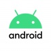 Older Android apps must update to remain discoverable and downloadable