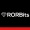 RORBits Software logo