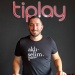 Turkish hypercasual studio Tiplay joins Snap Inc's accelerator programme
