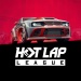 Supercell backed Ultimate Studio launches Hot Lap League