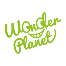 WonderPlanet opening Singapore subsidiary to explore blockchain