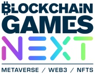 Blockchain Games Next Summit at PG Connects Seattle 2022