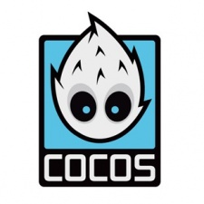 Cocos raises $50 million in Series B ahead of metaverse development project