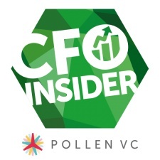 Tap into essential financial strategies used by top CFOs at Pocket Gamer Connects Seattle