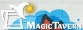 Magic Tavern logo