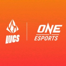 One Esports partners with Riot Games for Wild Rift Champions SEA promotional campaign