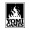 Yomi Games logo