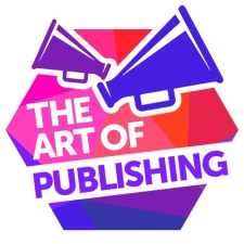 How do you best work with publishers to get your game to market? Find out at Pocket Gamer Connects Seattle