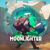 Moonlighter is Netflix Games' first non-exclusive title