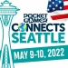 It’s now or never – Pocket Gamer Connects Seattle is kicking off today, and you can still join us digitally