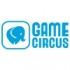 Game Circus, LLC logo
