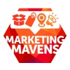Discover the very best marketing strategies for success at Pocket Gamer Connects Helsinki
