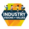 It’s time to reevaluate the industry’s visions and values, get ready to discuss it at Pocket Gamer Connects Seattle