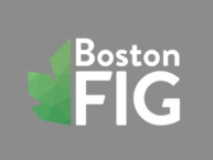 BostonFIG Talks & Learns