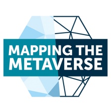 The metaverse is here to stay – learn how you can stay ahead of the curve and take advantage of this technology at Pocket Gamer Connects Seattle
