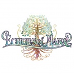 Echoes of Mana logo