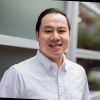 User acquisition is the biggest challenge in mobile games, says InMobi's Jobie Tan