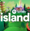 Spotify jumps into the metaverse with Roblox