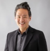 Zynga’s Bernard Kim to exit games industry, join Match Group as CEO