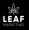 Leaf Marketing logo