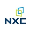 Correction: no change in CEO responsibilities for Nexon or NXC