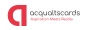 Acqualtscards logo