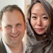 Space Ape Games Charmie Kim and Simon Hade on the successes of Beatstar