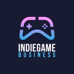 Indiegame Business Sessions December Edition