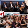 Meet leading games industry companies and get business done at Pocket Gamer Connects Toronto, July 6-7