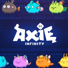 Axie Infinity’s utility currency devalued to $0.004