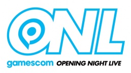 Gamescom: Opening Night Live
