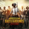 Deleted Facebook post: Tencent will bring new PUBG Mobile Super League to South-East Asia