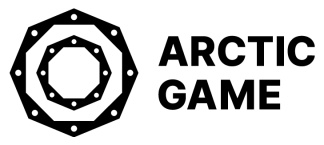Arctic Game Week 2022